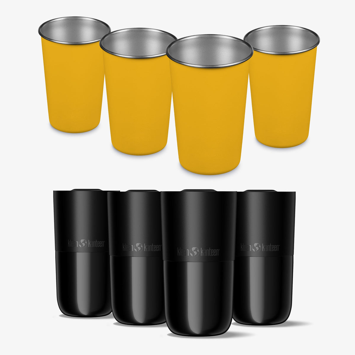 bring-your-own-party-kit-pints-and-tumblers-b1 Bring-your-own-bundle-2-16oz-bk-pint-su.jpg