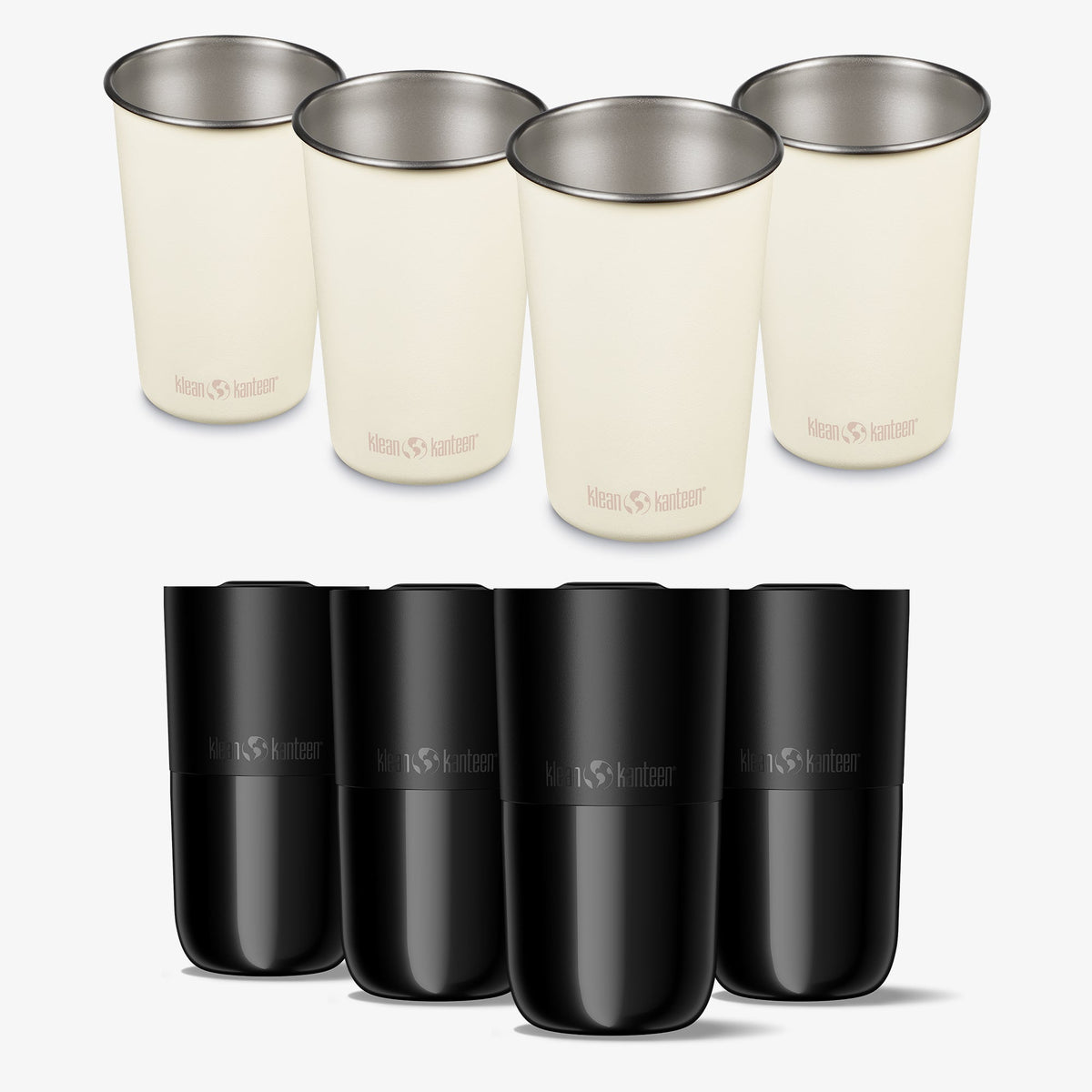 bring-your-own-party-kit-pints-and-tumblers-b1 Bring-your-own-bundle-2-16oz-bk-pint-tf.jpg