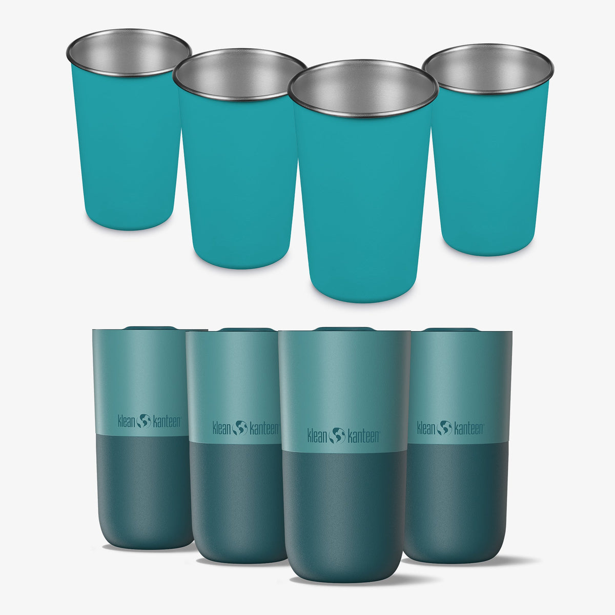bring-your-own-party-kit-pints-and-tumblers-b1 Bring-your-own-bundle-2-16oz-brb-pint-bal.jpg
