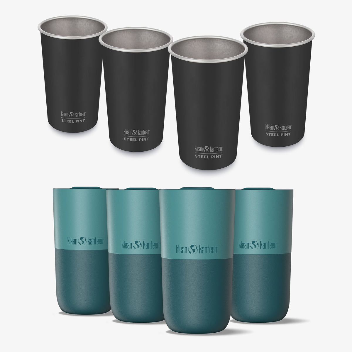 bring-your-own-party-kit-pints-and-tumblers-b1 Bring-your-own-bundle-2-16oz-brb-pint-bk.jpg