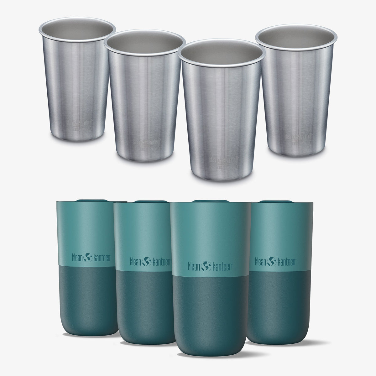bring-your-own-party-kit-pints-and-tumblers-b1 Bring-your-own-bundle-2-16oz-brb-pint-bs.jpg