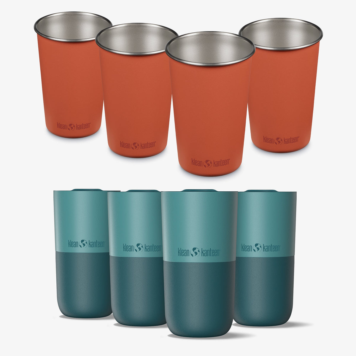 bring-your-own-party-kit-pints-and-tumblers-b1 Bring-your-own-bundle-2-16oz-brb-pint-dr.jpg