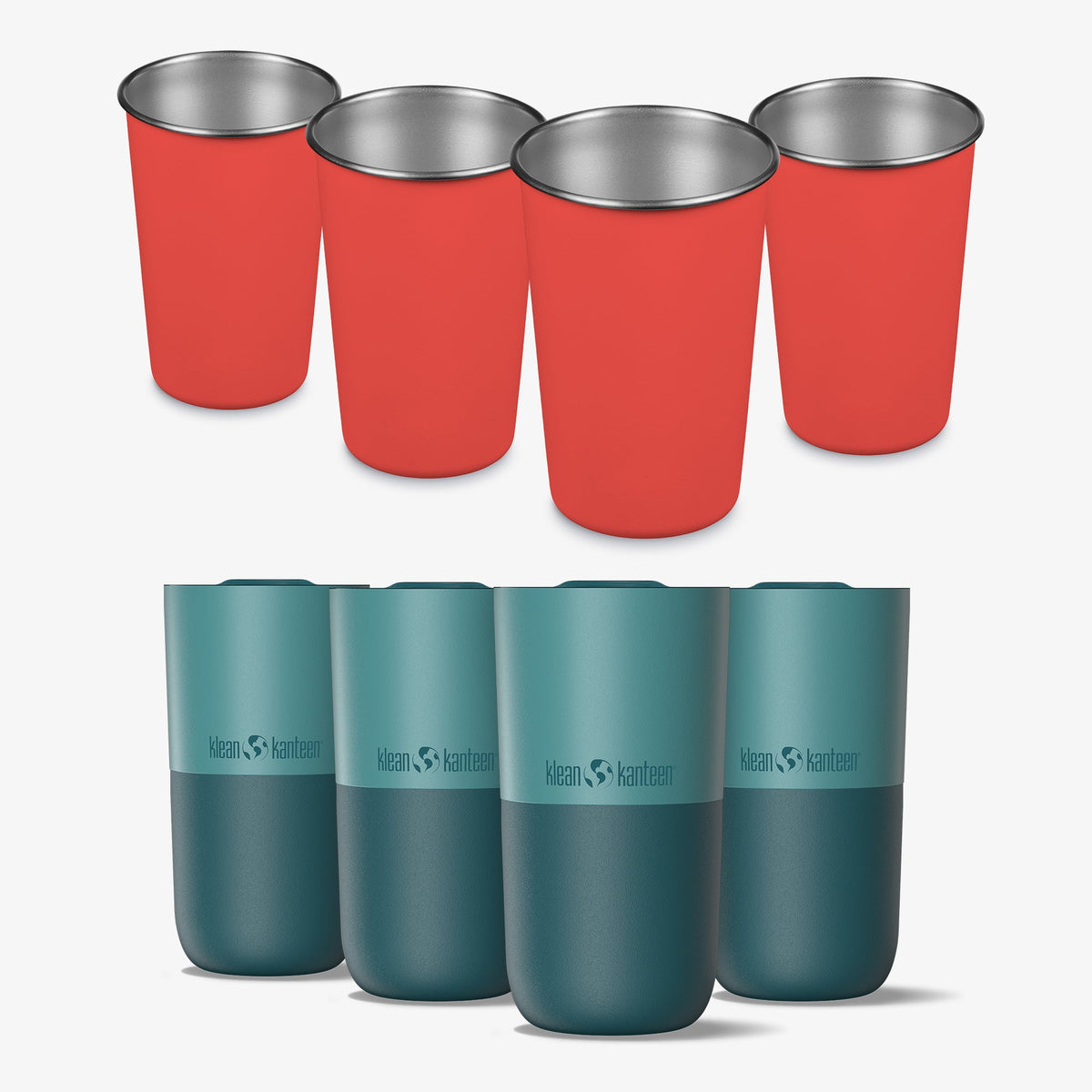 bring-your-own-party-kit-pints-and-tumblers-b1 Bring-your-own-bundle-2-16oz-brb-pint-gd.jpg