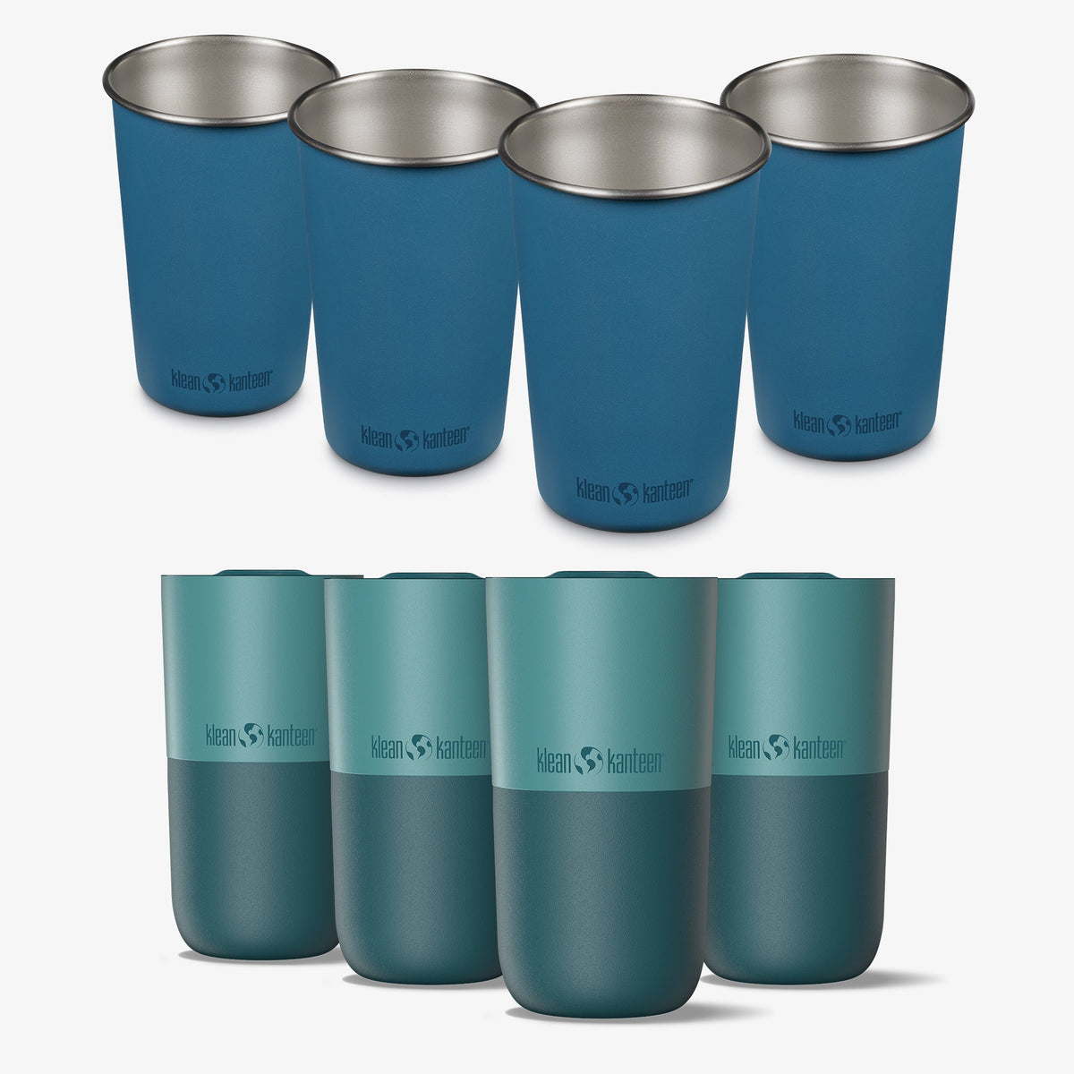 bring-your-own-party-kit-pints-and-tumblers-b1 Bring-your-own-bundle-2-16oz-brb-pint-rt.jpg