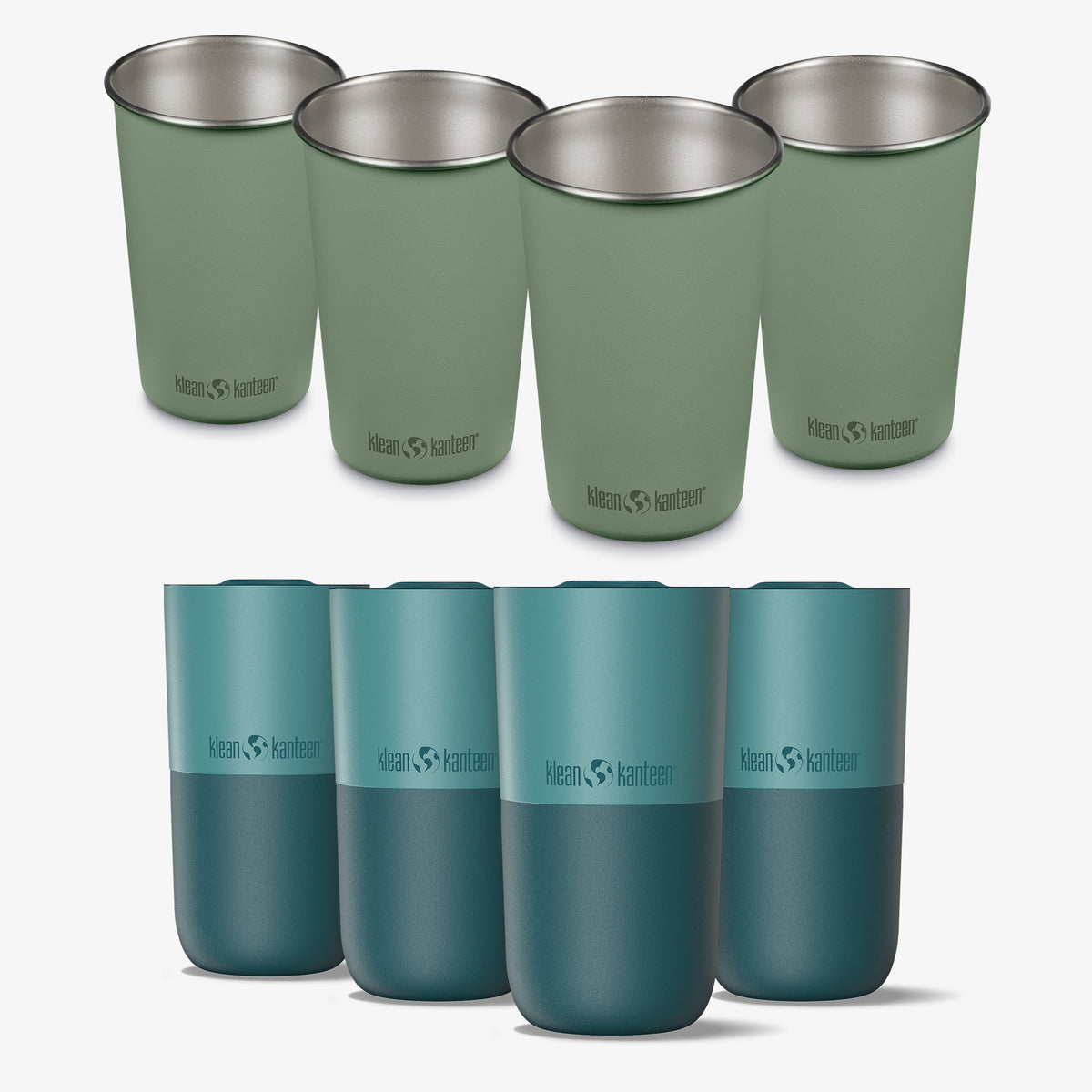 bring-your-own-party-kit-pints-and-tumblers-b1 Bring-your-own-bundle-2-16oz-brb-pint-ss.jpg