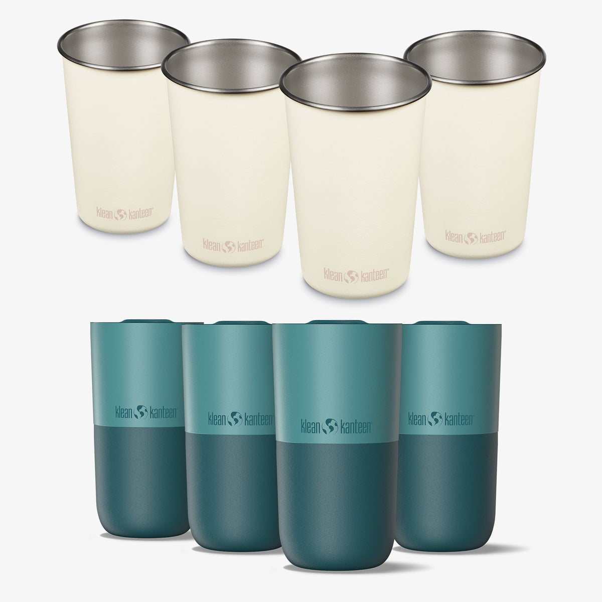 bring-your-own-party-kit-pints-and-tumblers-b1 Bring-your-own-bundle-2-16oz-brb-pint-tf.jpg
