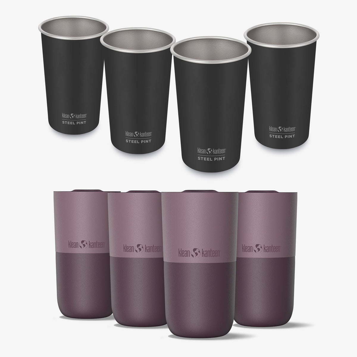 bring-your-own-party-kit-pints-and-tumblers-b1 Bring-your-own-bundle-2-16oz-do-pint-bk.jpg