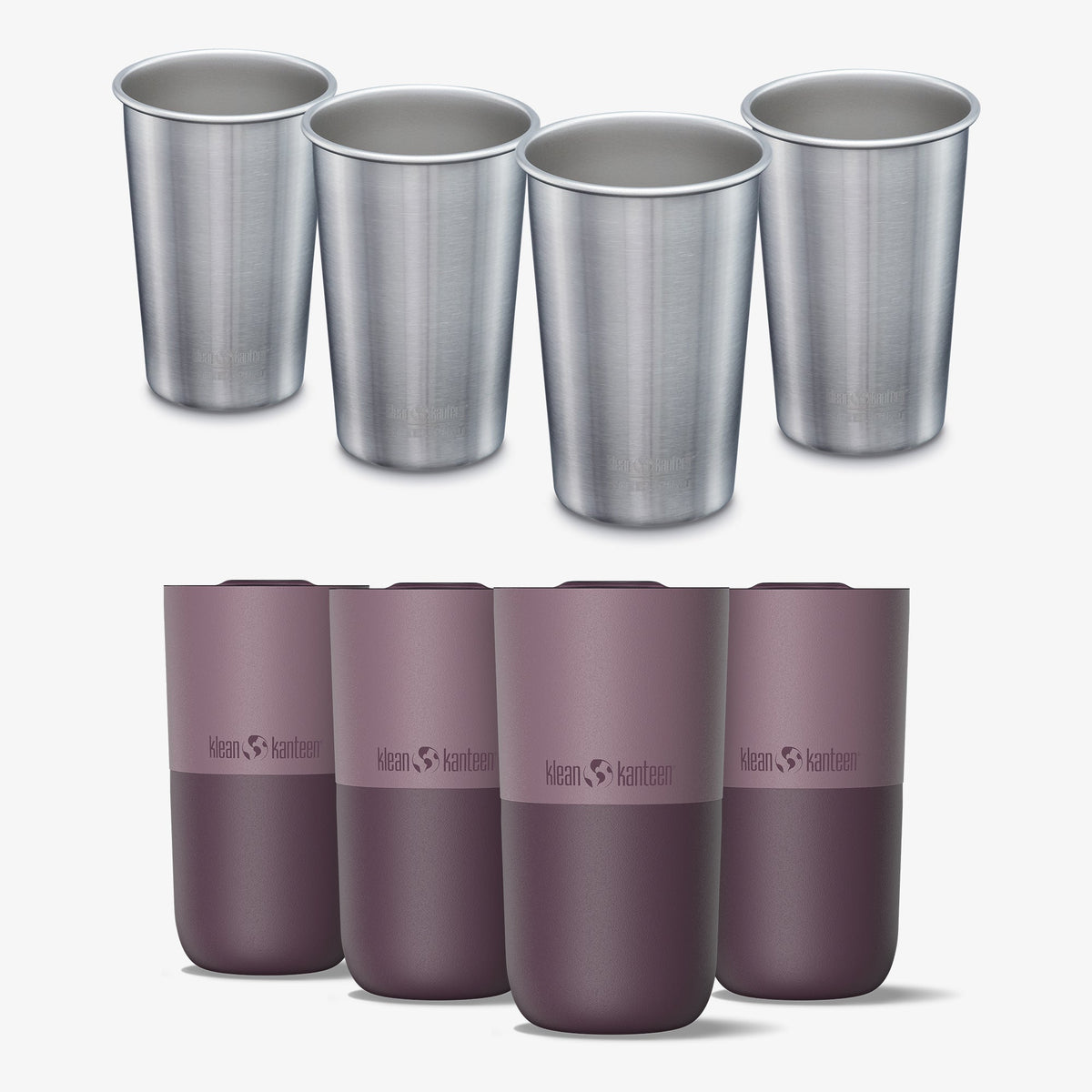 bring-your-own-party-kit-pints-and-tumblers-b1 Bring-your-own-bundle-2-16oz-do-pint-bs.jpg