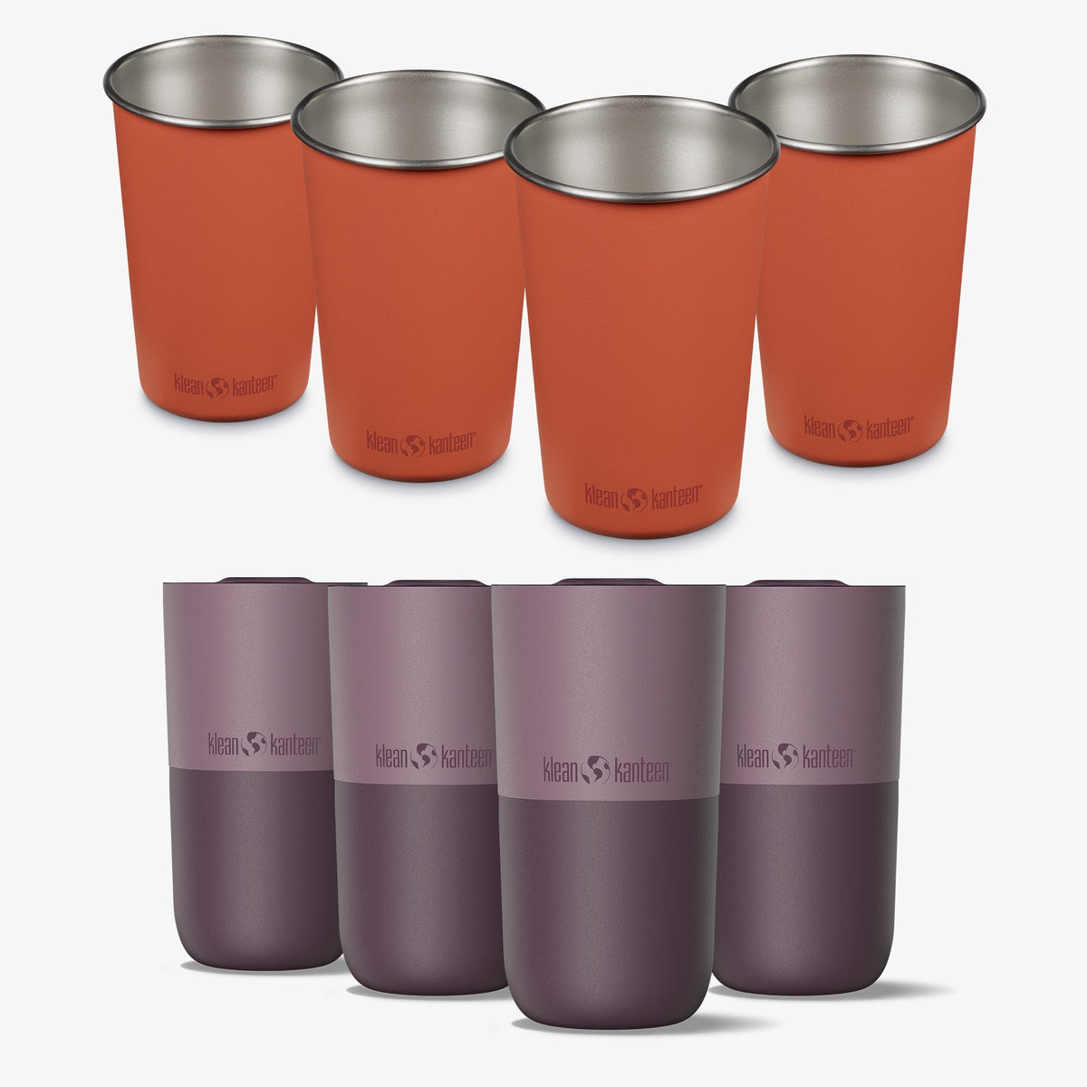 bring-your-own-party-kit-pints-and-tumblers-b1 Bring-your-own-bundle-2-16oz-do-pint-dr.jpg