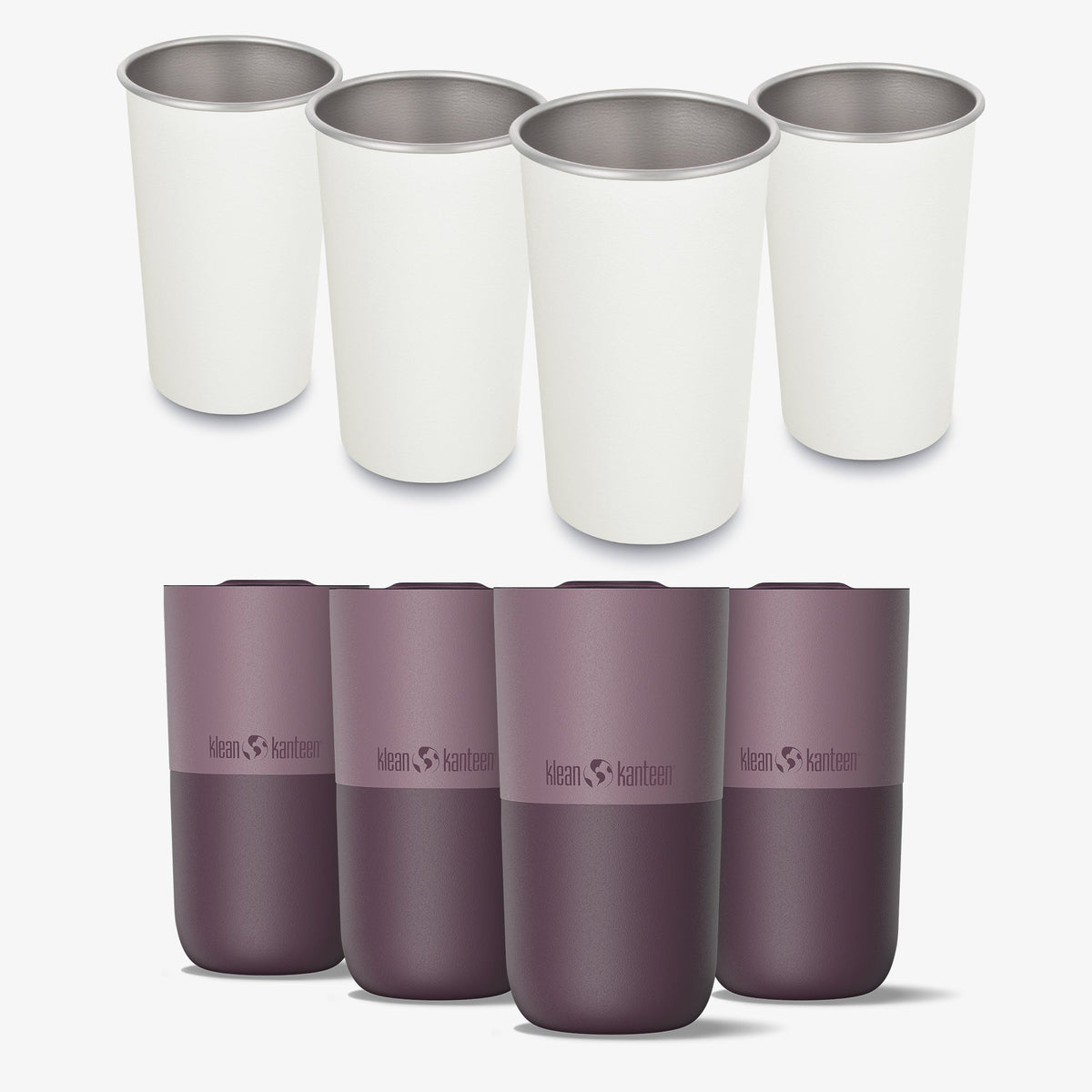 bring-your-own-party-kit-pints-and-tumblers-b1 Bring-your-own-bundle-2-16oz-do-pint-mw.jpg
