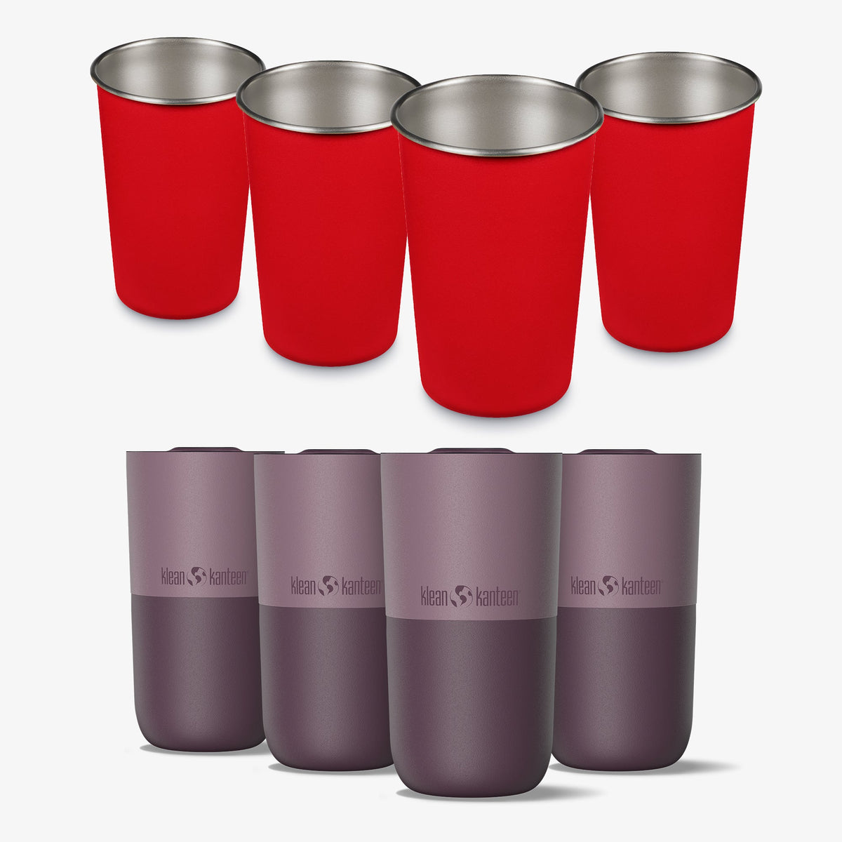 bring-your-own-party-kit-pints-and-tumblers-b1 Bring-your-own-bundle-2-16oz-do-pint-rd.jpg