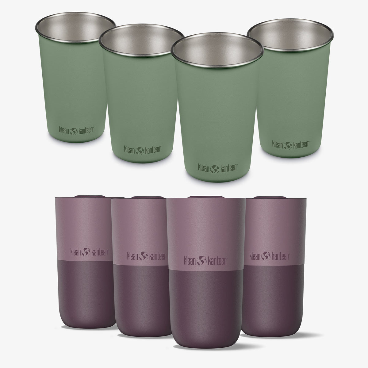 bring-your-own-party-kit-pints-and-tumblers-b1 Bring-your-own-bundle-2-16oz-do-pint-ss.jpg