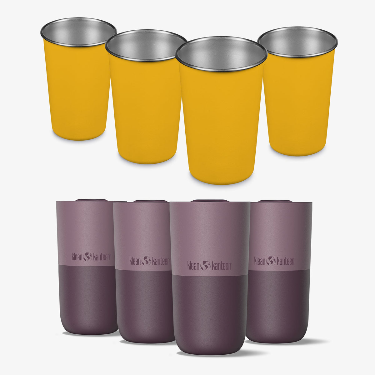 bring-your-own-party-kit-pints-and-tumblers-b1 Bring-your-own-bundle-2-16oz-do-pint-su.jpg