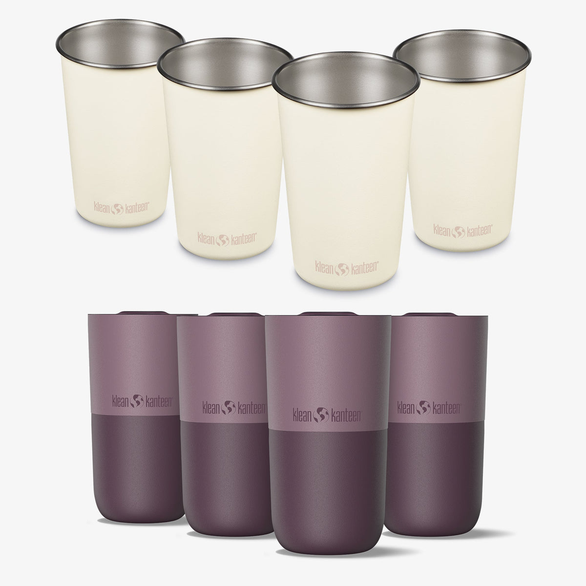 bring-your-own-party-kit-pints-and-tumblers-b1 Bring-your-own-bundle-2-16oz-do-pint-tf.jpg