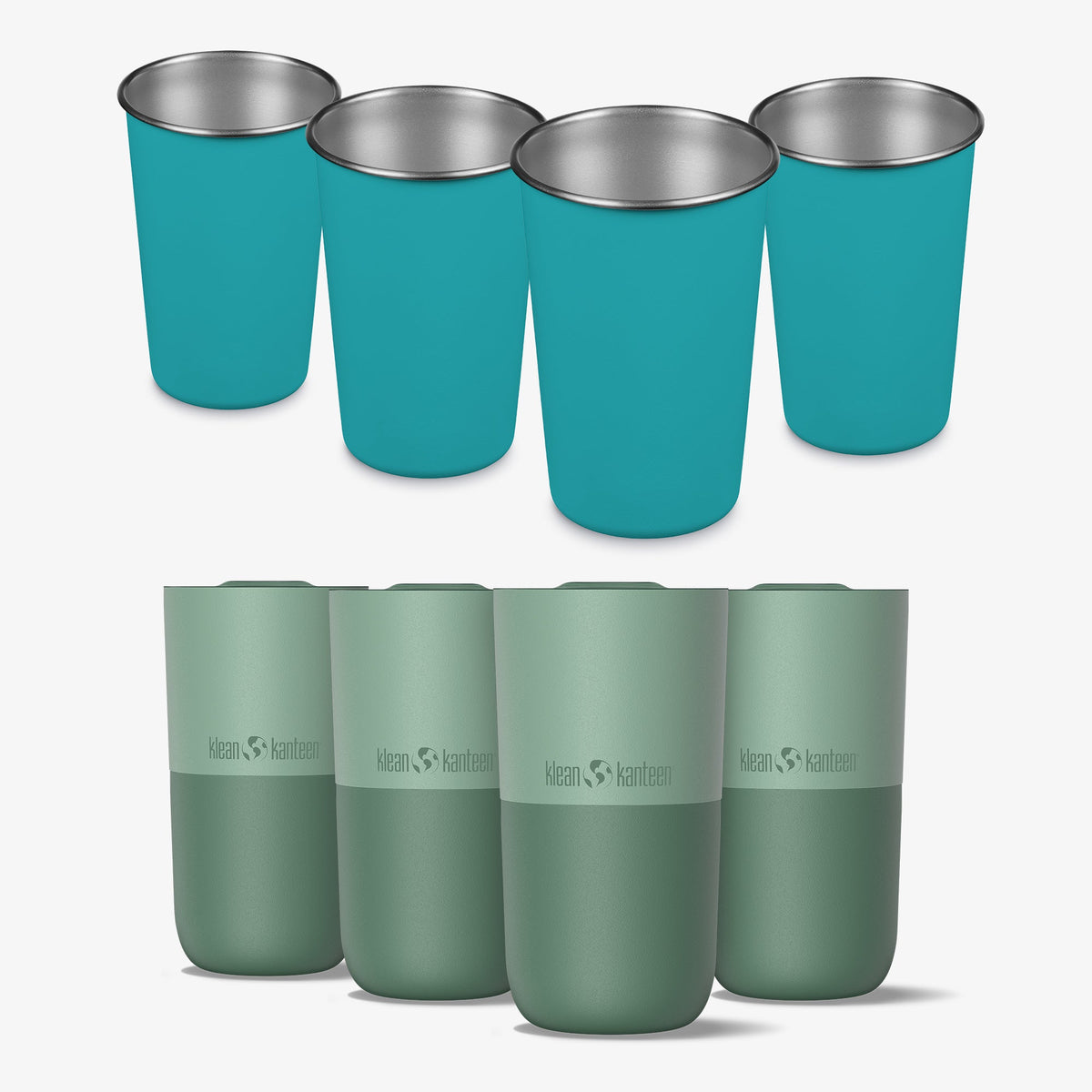 bring-your-own-party-kit-pints-and-tumblers-b1 Bring-your-own-bundle-2-16oz-ig-pint-bal.jpg