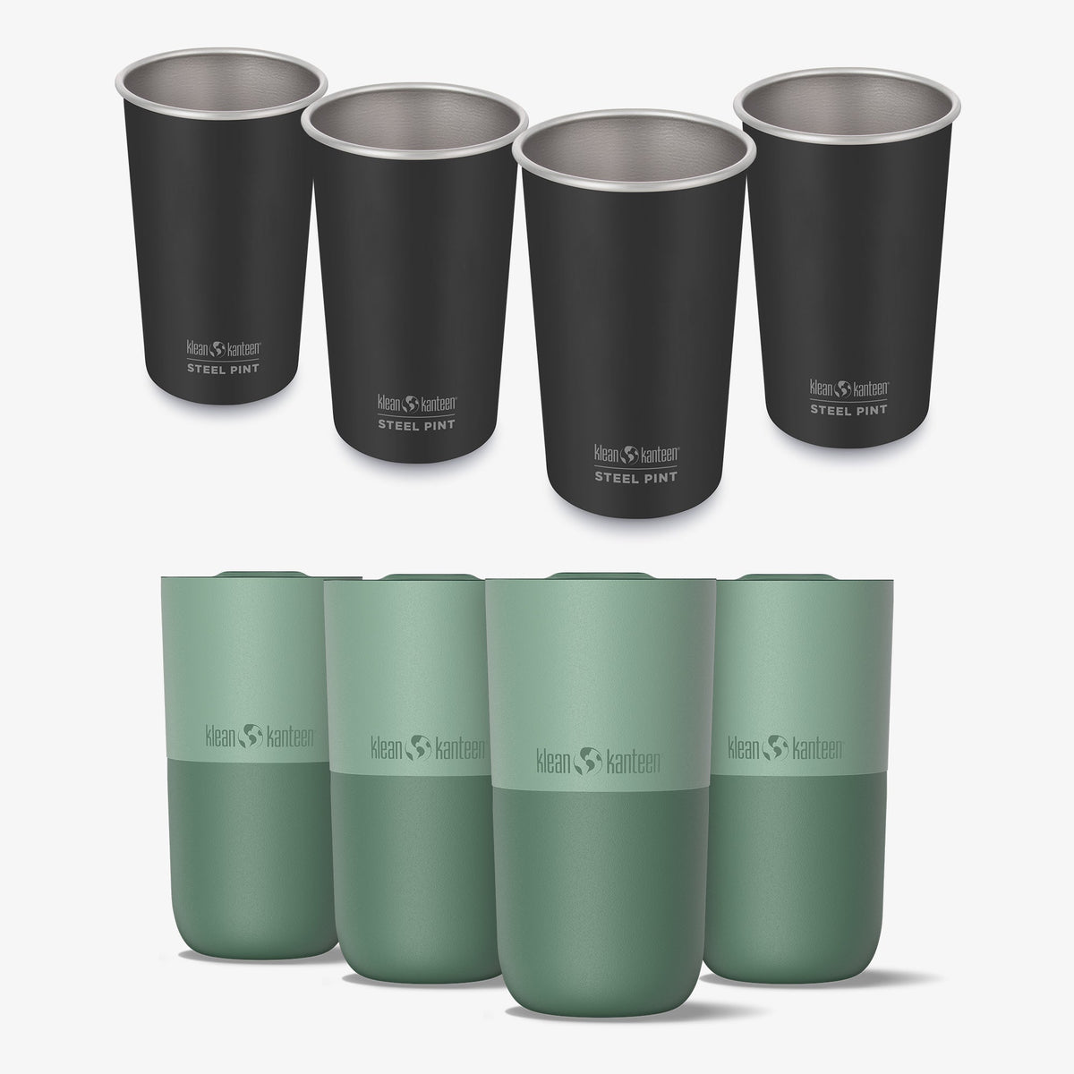 bring-your-own-party-kit-pints-and-tumblers-b1 Bring-your-own-bundle-2-16oz-ig-pint-bk.jpg