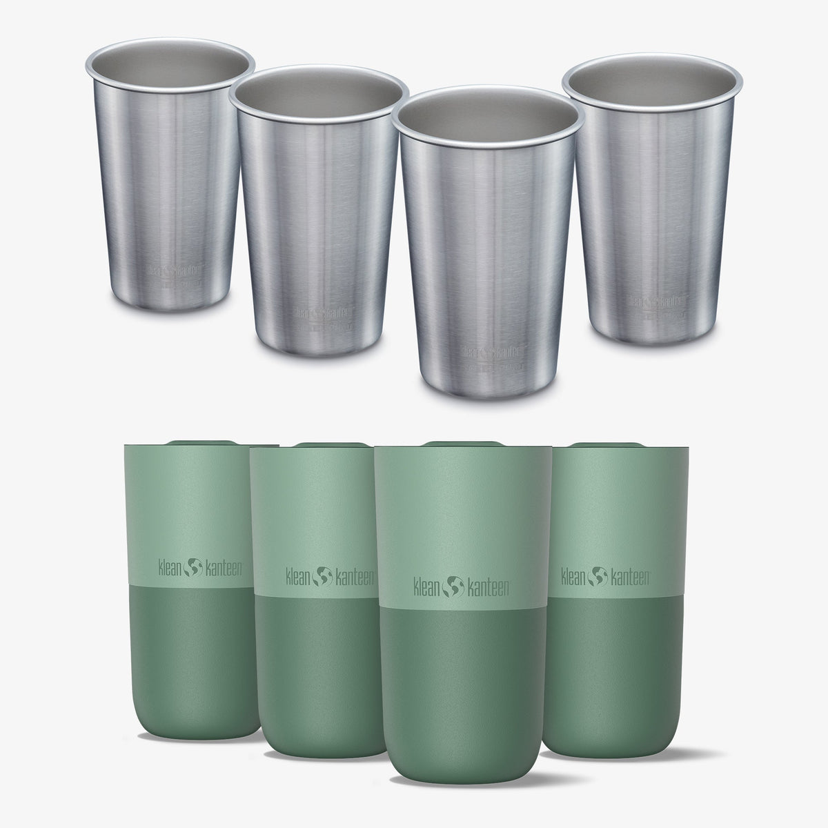 bring-your-own-party-kit-pints-and-tumblers-b1 Bring-your-own-bundle-2-16oz-ig-pint-bs.jpg