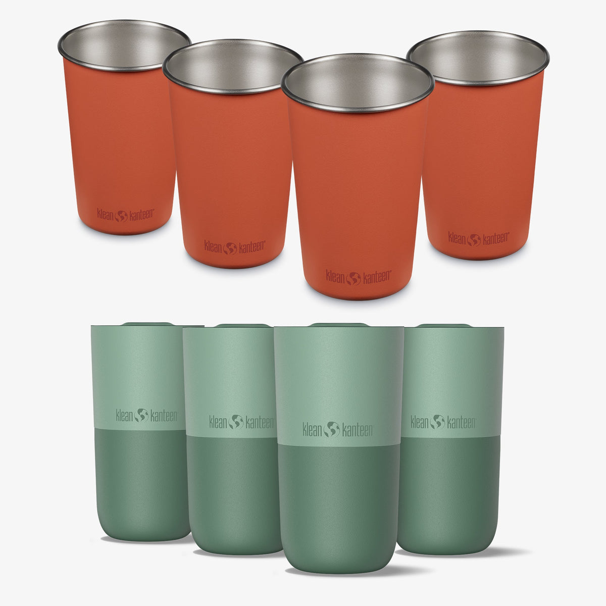 bring-your-own-party-kit-pints-and-tumblers-b1 Bring-your-own-bundle-2-16oz-ig-pint-dr.jpg
