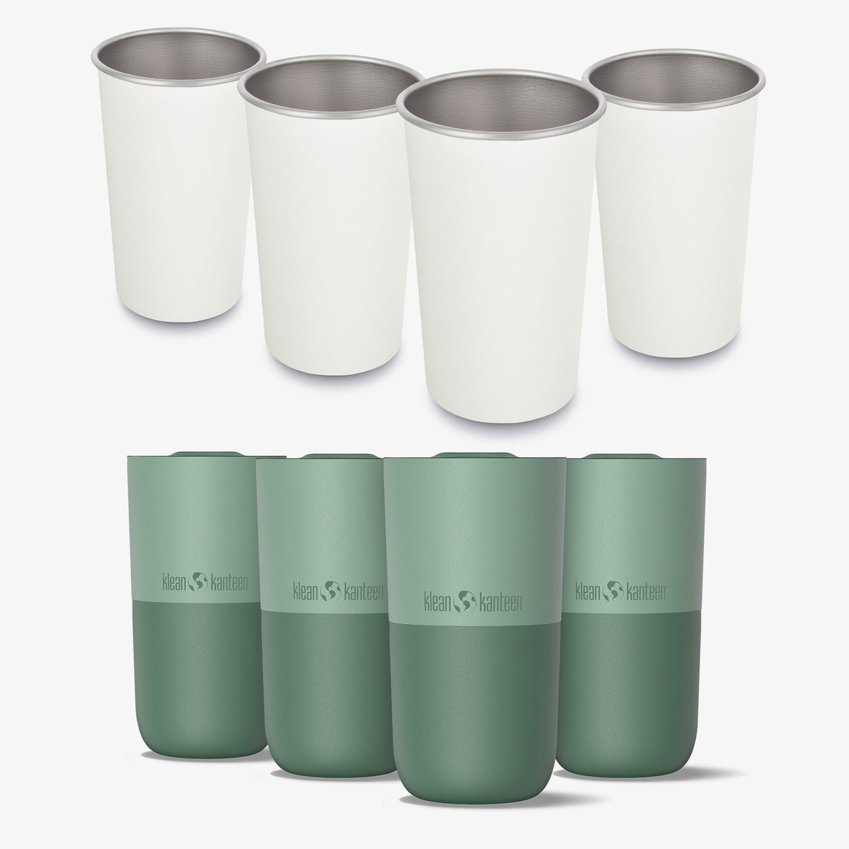 bring-your-own-party-kit-pints-and-tumblers-b1 Bring-your-own-bundle-2-16oz-ig-pint-mw.jpg