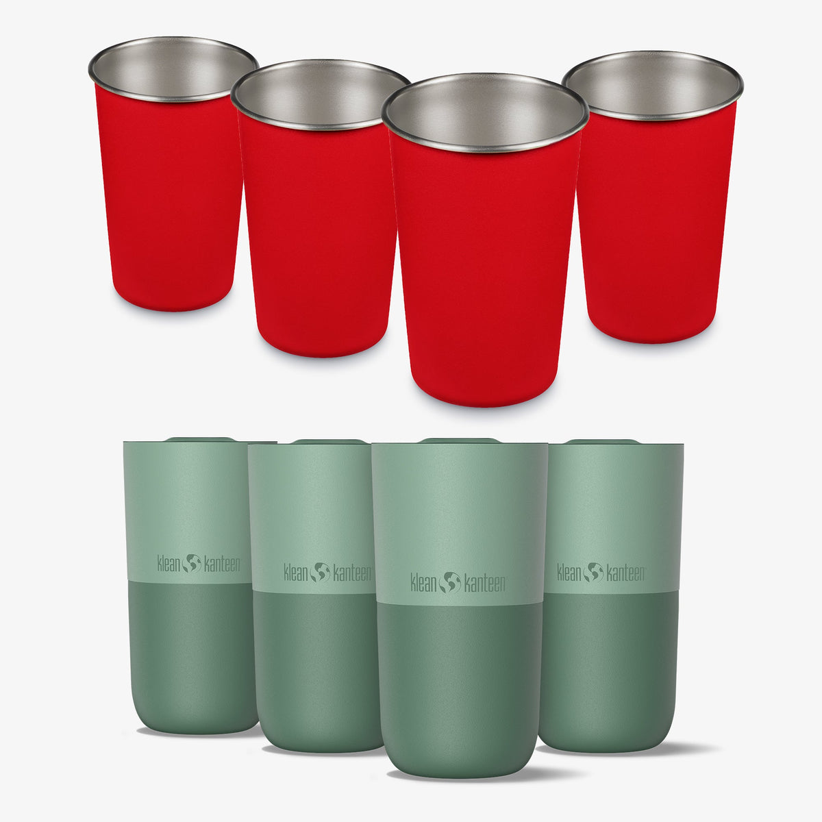 bring-your-own-party-kit-pints-and-tumblers-b1 Bring-your-own-bundle-2-16oz-ig-pint-rd.jpg