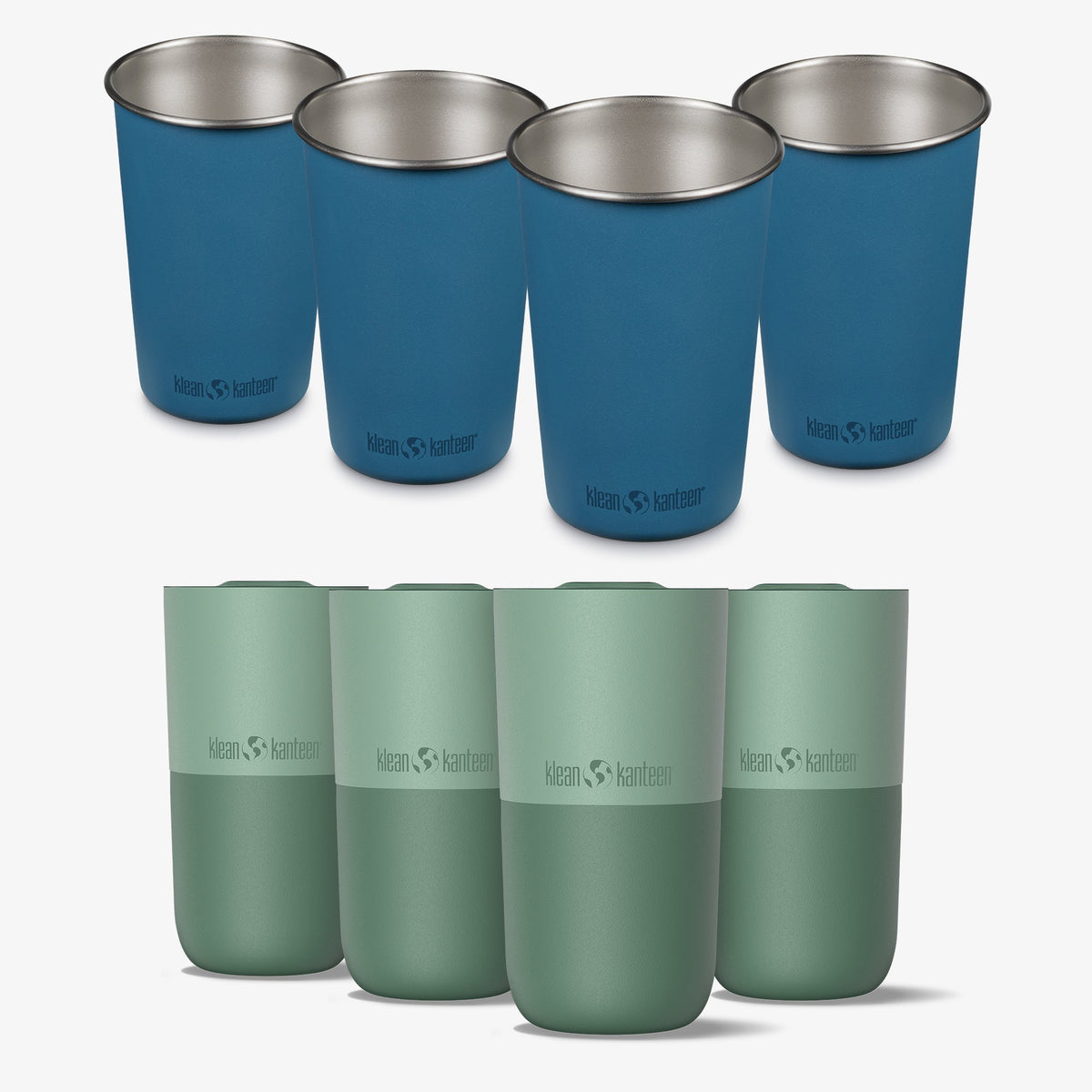 bring-your-own-party-kit-pints-and-tumblers-b1 Bring-your-own-bundle-2-16oz-ig-pint-rt.jpg