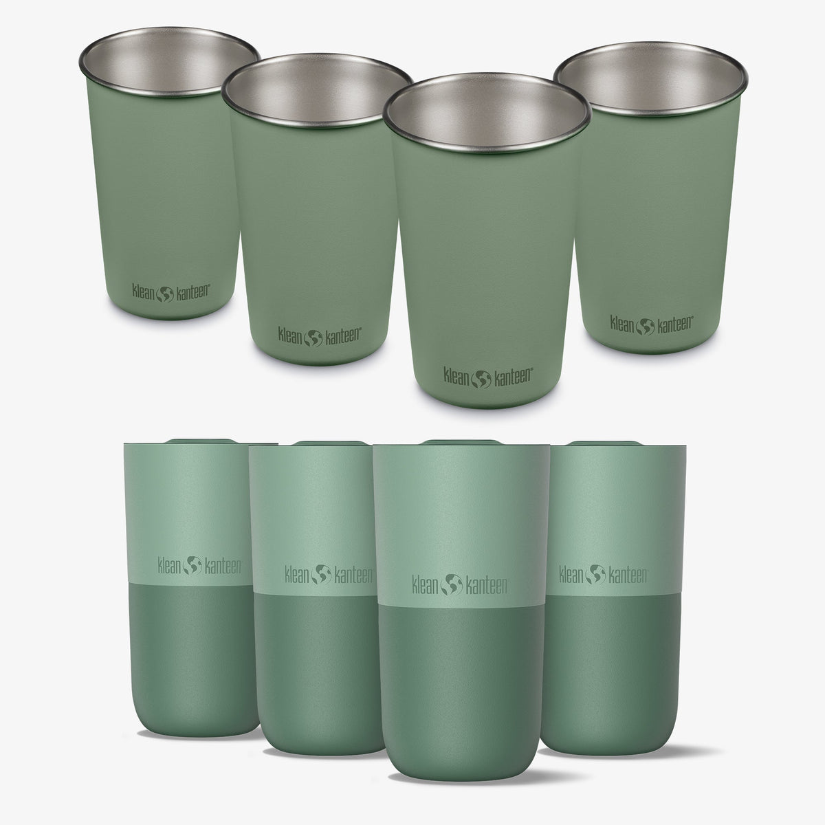 bring-your-own-party-kit-pints-and-tumblers-b1 Bring-your-own-bundle-2-16oz-ig-pint-ss.jpg