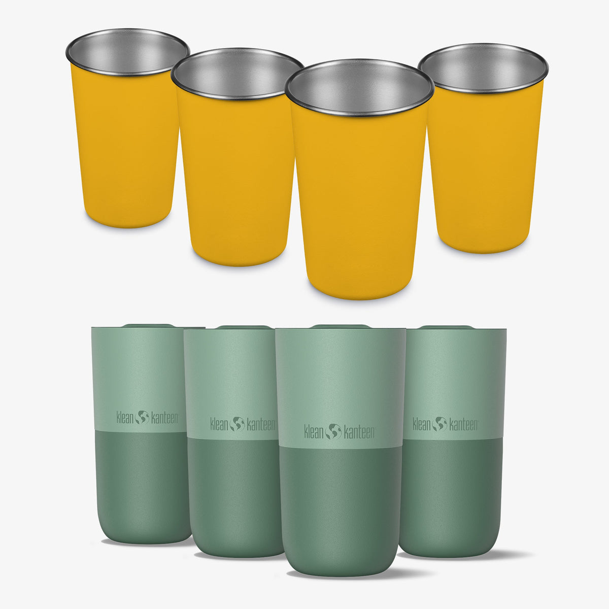bring-your-own-party-kit-pints-and-tumblers-b1 Bring-your-own-bundle-2-16oz-ig-pint-su.jpg