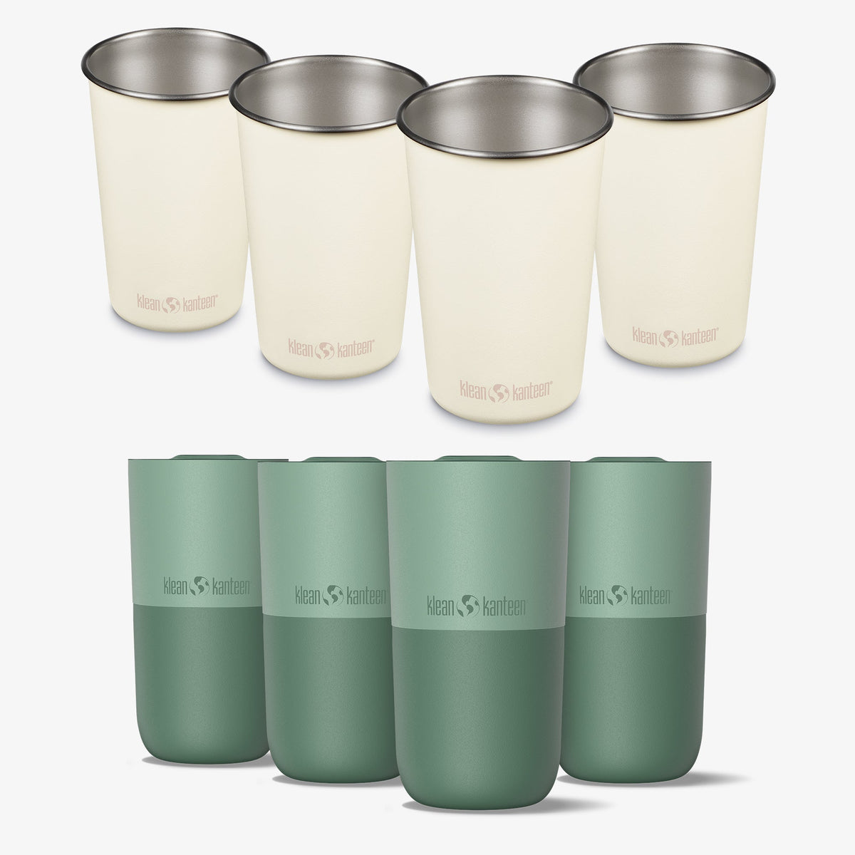 bring-your-own-party-kit-pints-and-tumblers-b1 Bring-your-own-bundle-2-16oz-ig-pint-tf.jpg