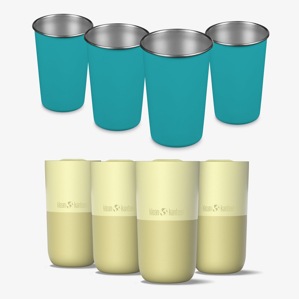 bring-your-own-party-kit-pints-and-tumblers-b1 Bring-your-own-bundle-2-16oz-wy-pint-bal.jpg