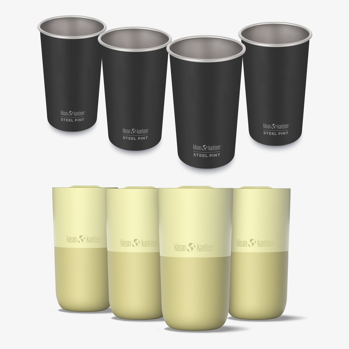 bring-your-own-party-kit-pints-and-tumblers-b1 Bring-your-own-bundle-2-16oz-wy-pint-bk.jpg