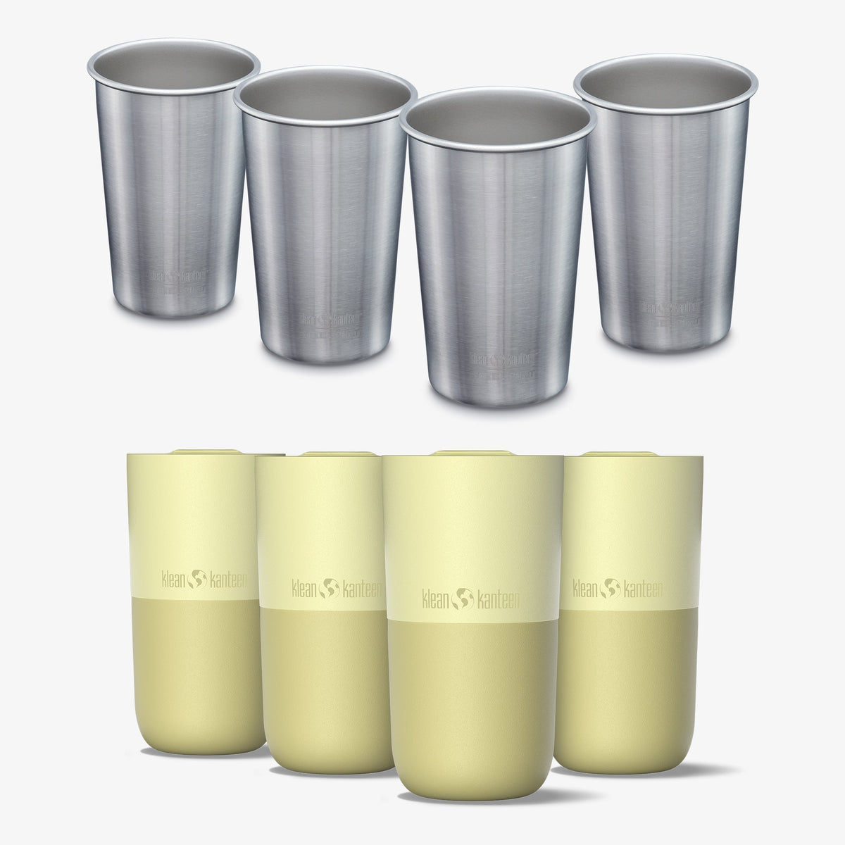 bring-your-own-party-kit-pints-and-tumblers-b1 Bring-your-own-bundle-2-16oz-wy-pint-bs.jpg