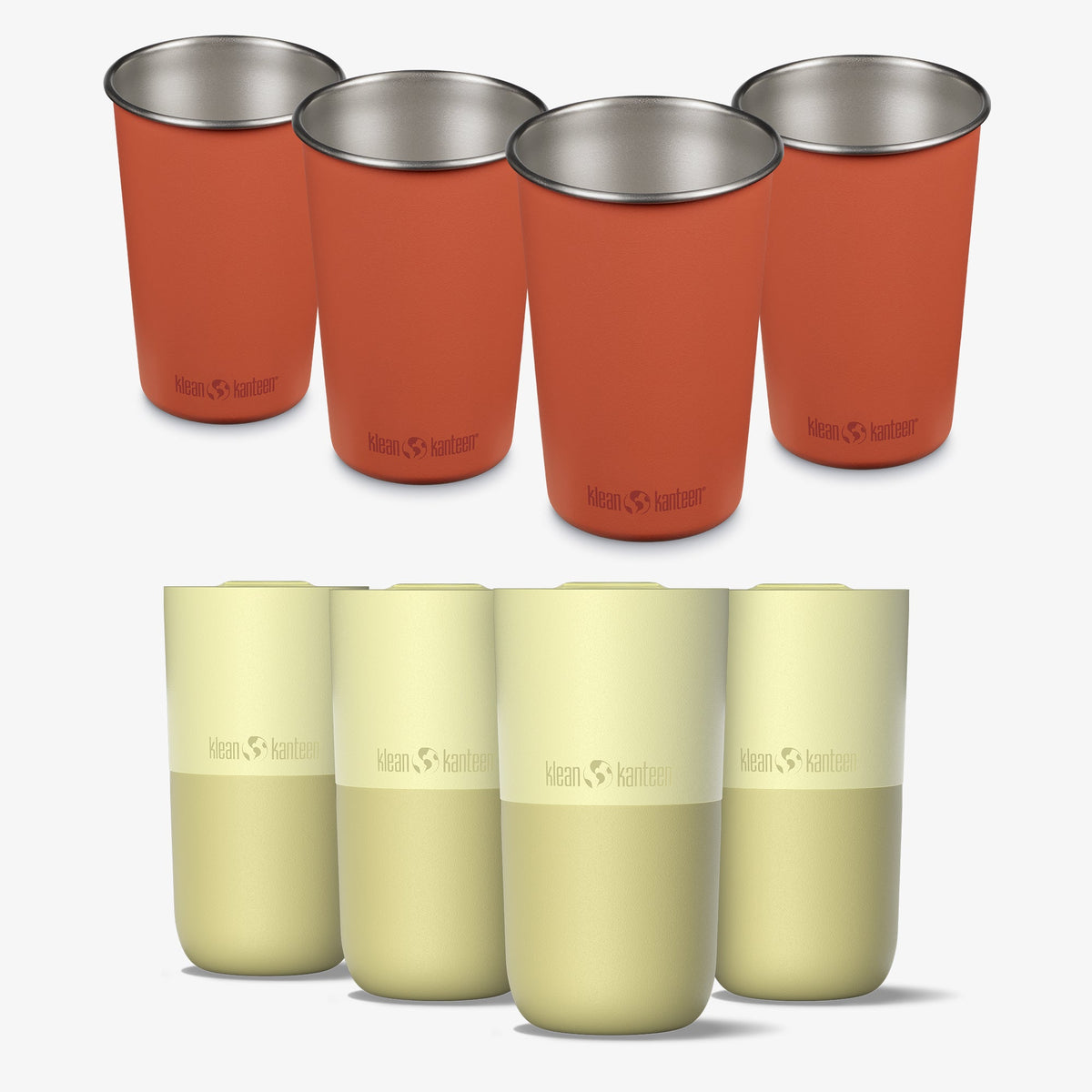 bring-your-own-party-kit-pints-and-tumblers-b1 Bring-your-own-bundle-2-16oz-wy-pint-dr.jpg
