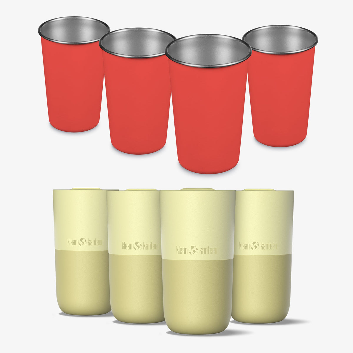 bring-your-own-party-kit-pints-and-tumblers-b1 Bring-your-own-bundle-2-16oz-wy-pint-gd.jpg