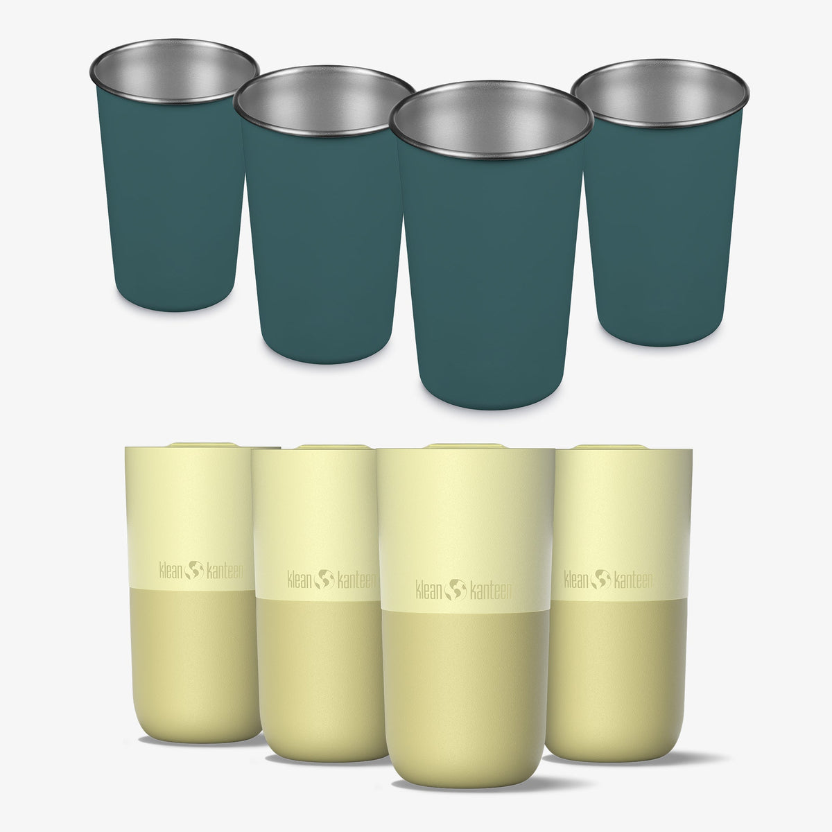 bring-your-own-party-kit-pints-and-tumblers-b1 Bring-your-own-bundle-2-16oz-wy-pint-me.jpg