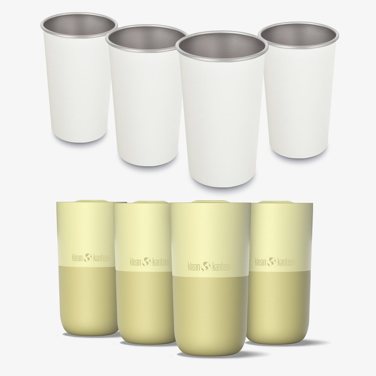 bring-your-own-party-kit-pints-and-tumblers-b1 Bring-your-own-bundle-2-16oz-wy-pint-mw_93e5d944-c755-4d1c-9a6d-607532d9cae7.jpg