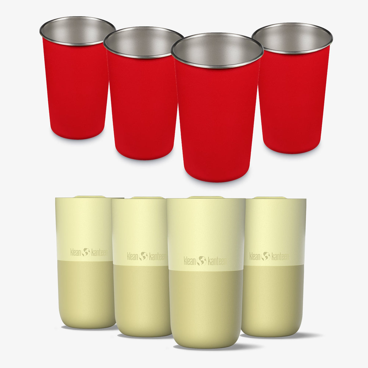bring-your-own-party-kit-pints-and-tumblers-b1 Bring-your-own-bundle-2-16oz-wy-pint-rd.jpg