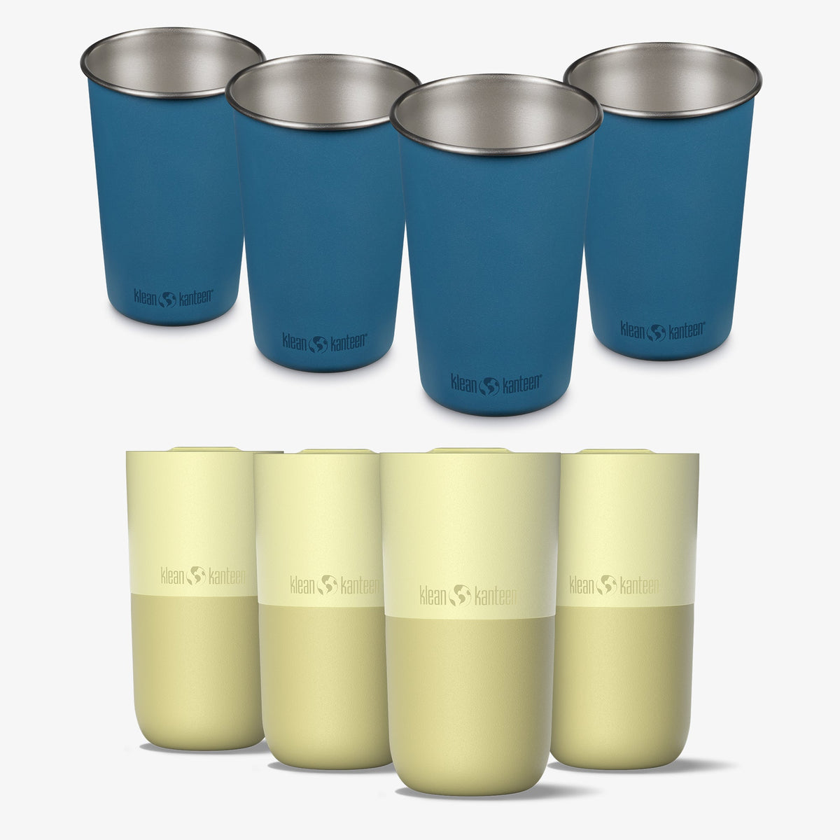 bring-your-own-party-kit-pints-and-tumblers-b1 Bring-your-own-bundle-2-16oz-wy-pint-rt.jpg