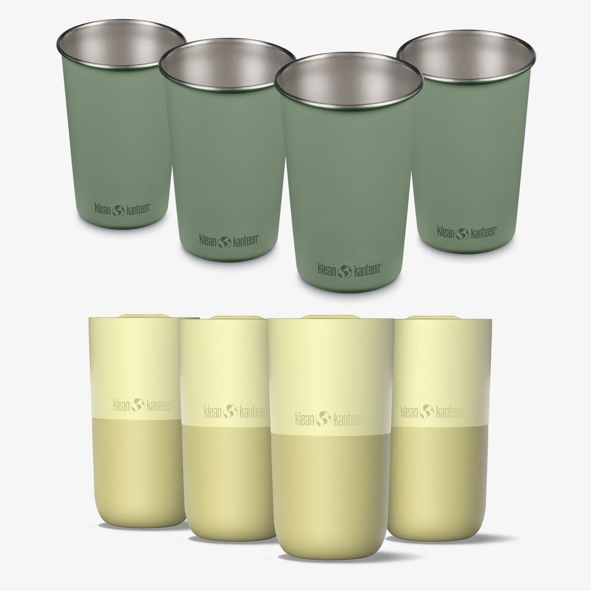 bring-your-own-party-kit-pints-and-tumblers-b1 Bring-your-own-bundle-2-16oz-wy-pint-ss.jpg