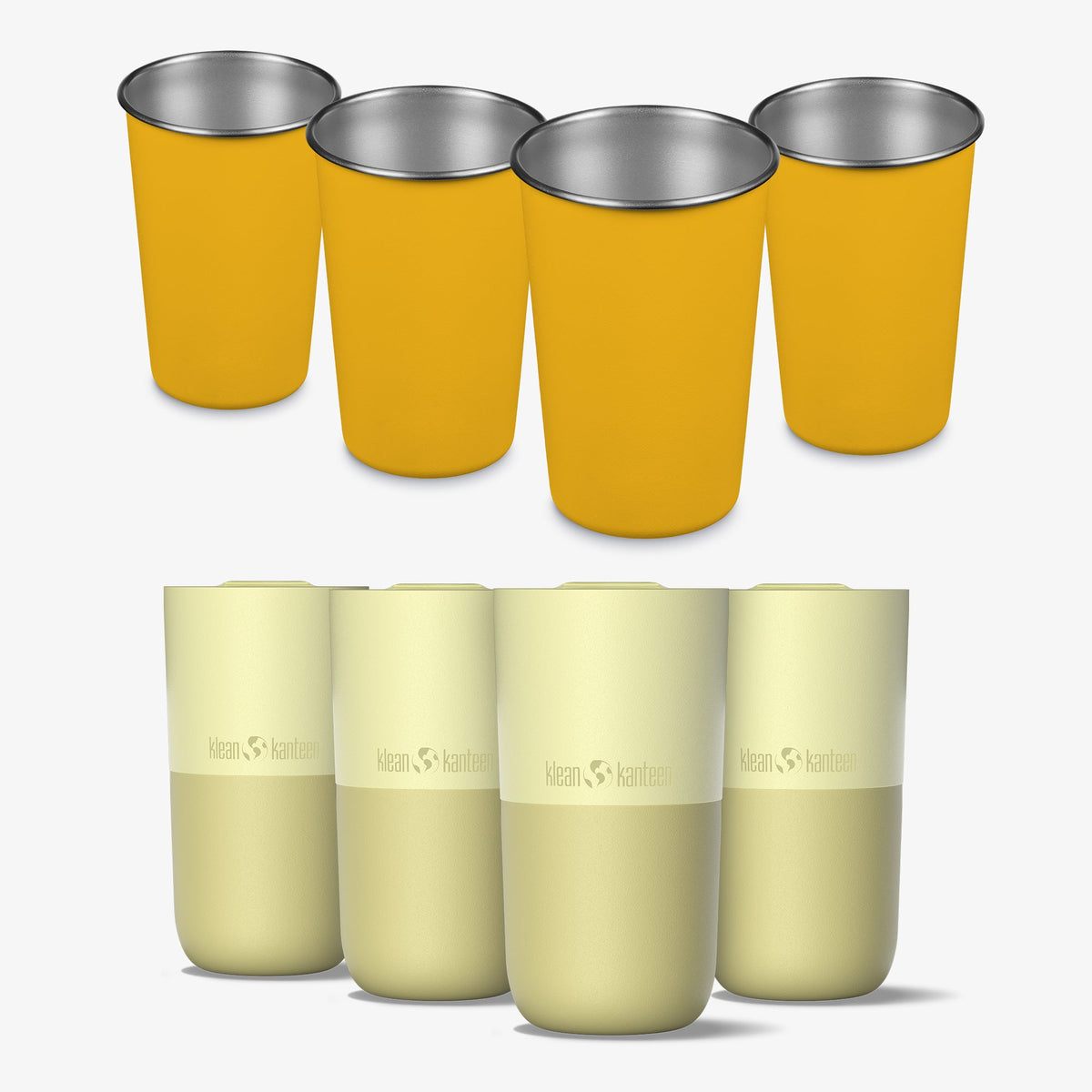 bring-your-own-party-kit-pints-and-tumblers-b1 Bring-your-own-bundle-2-16oz-wy-pint-su.jpg