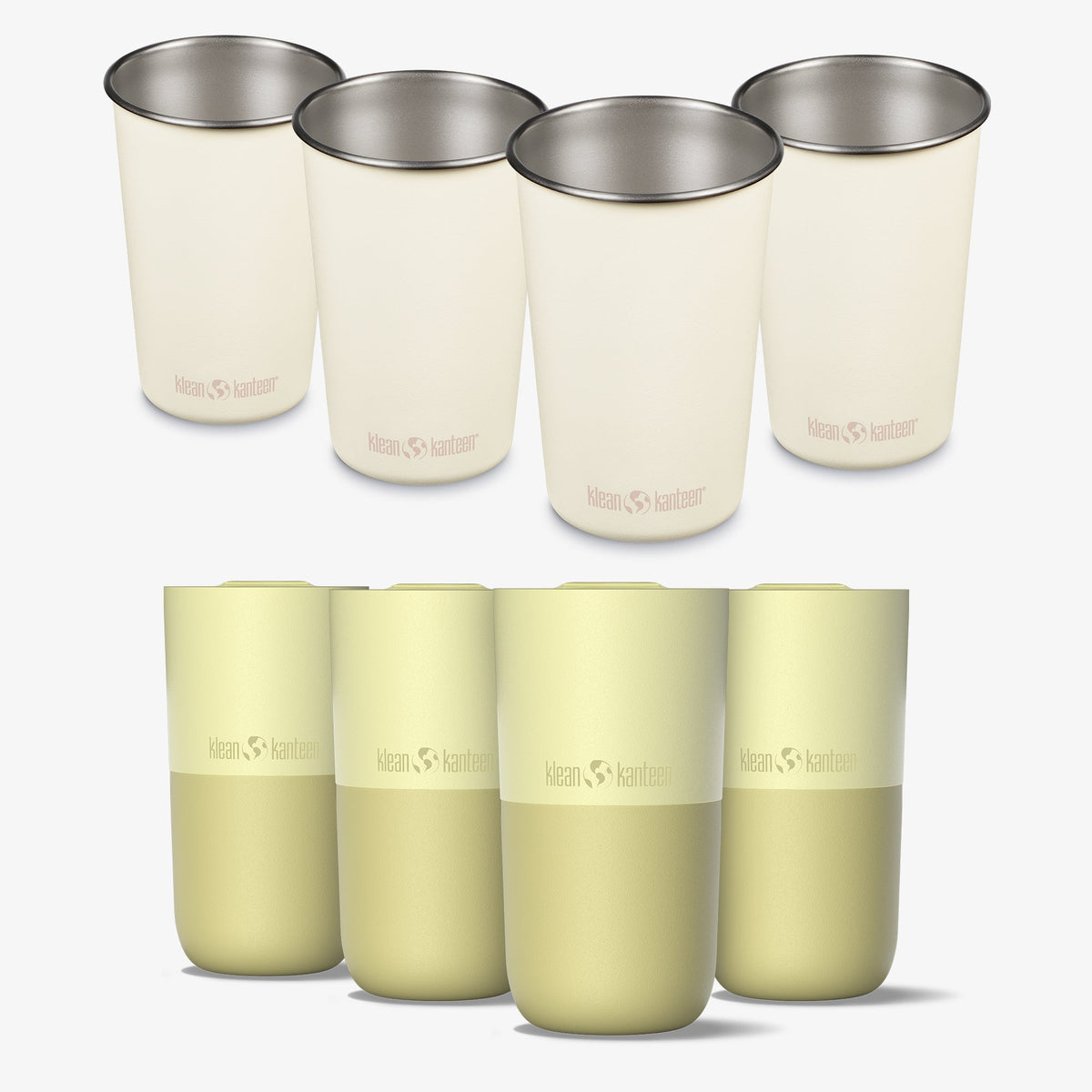 bring-your-own-party-kit-pints-and-tumblers-b1 Bring-your-own-bundle-2-16oz-wy-pint-tf.jpg