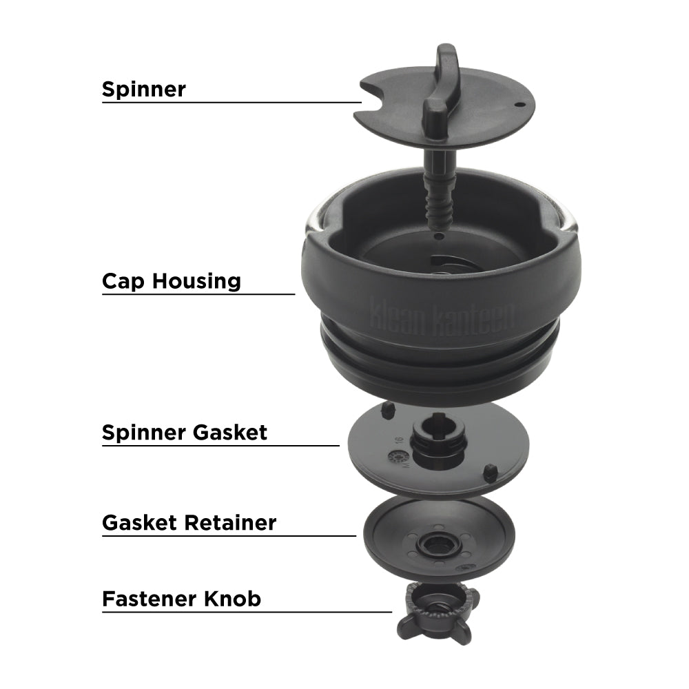 cafe-cap-maintenance-kit-x6 Cafe_Cap_Diagram.jpg