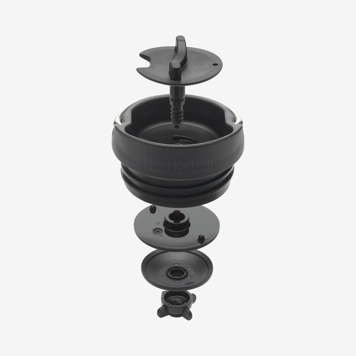 12oz-tkwide-with-cafe-cap-mossy-oak-d5 Cafe_Cap_Expl.jpg