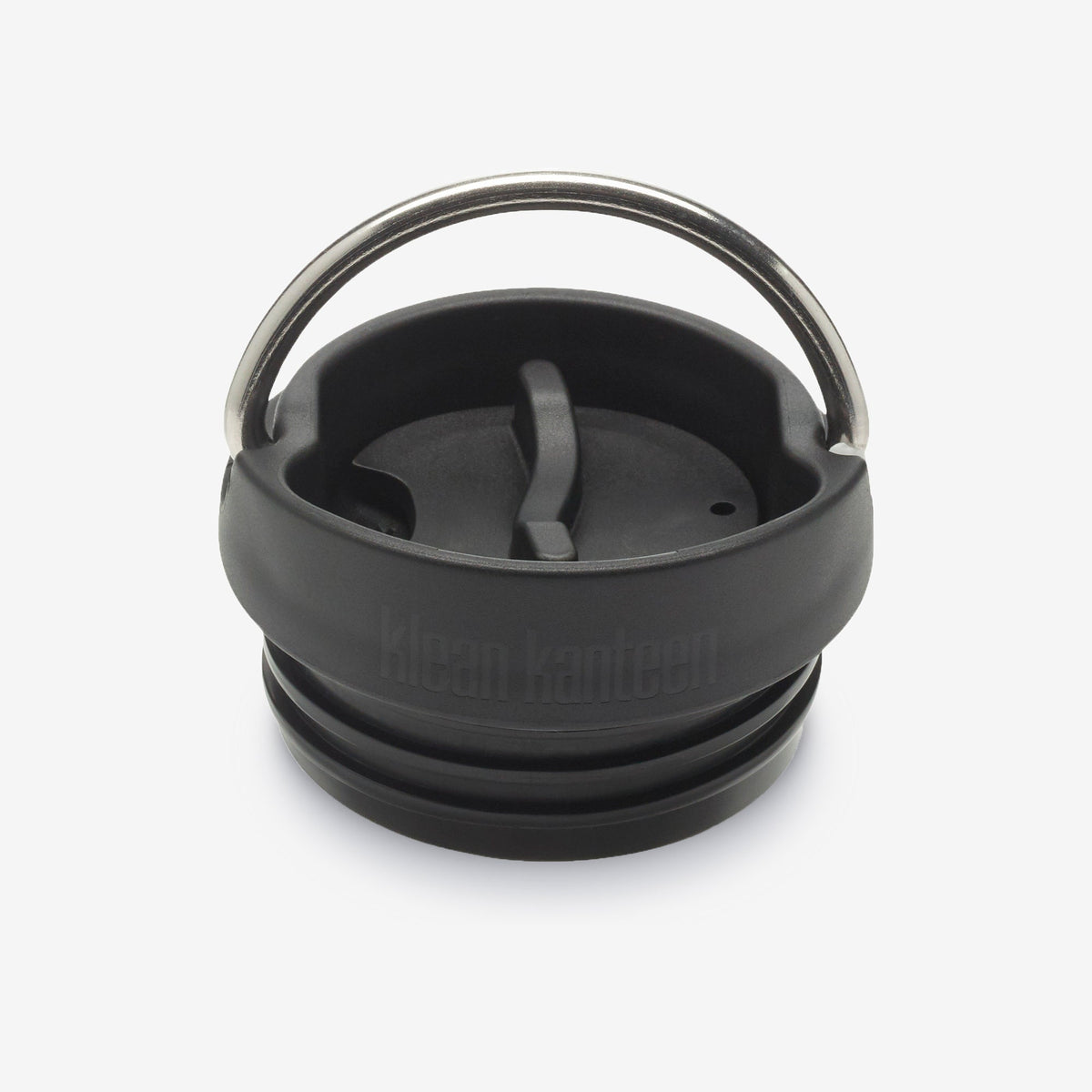 coffee-and-tea-set-h2 Cafe_Cap_aaae422f-3a2f-4395-a8c0-1a7933b898be.jpg