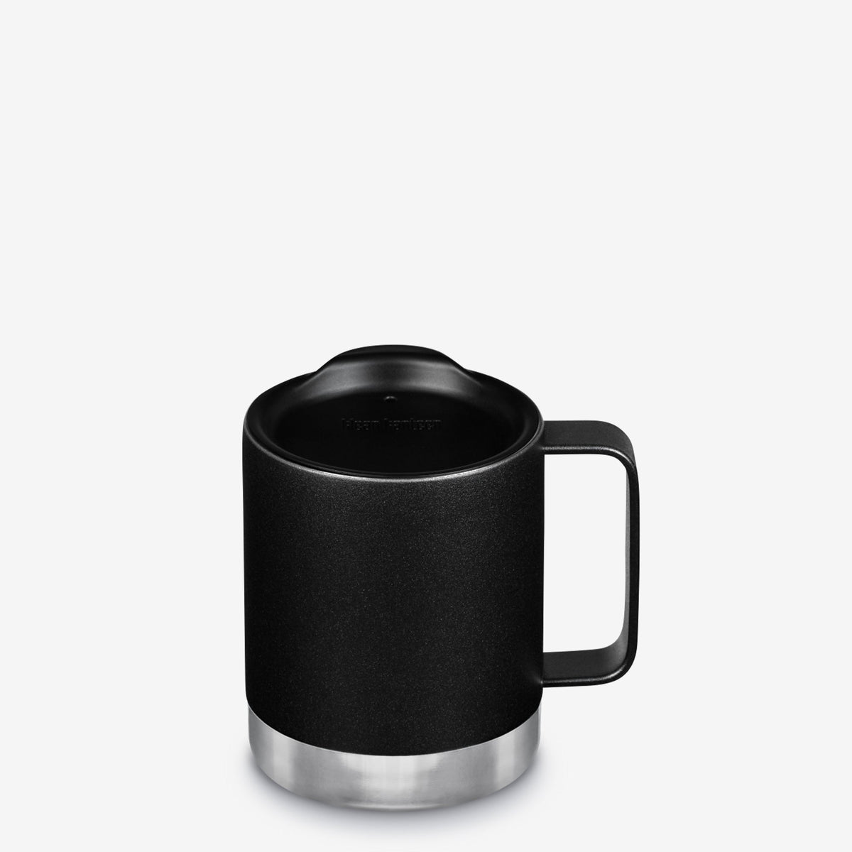 12oz-camp-mug-f8 Camp_Mug_Black_Solid_Hero_dfcd6d34-3e87-4439-91e8-1901e5d2247a.jpg