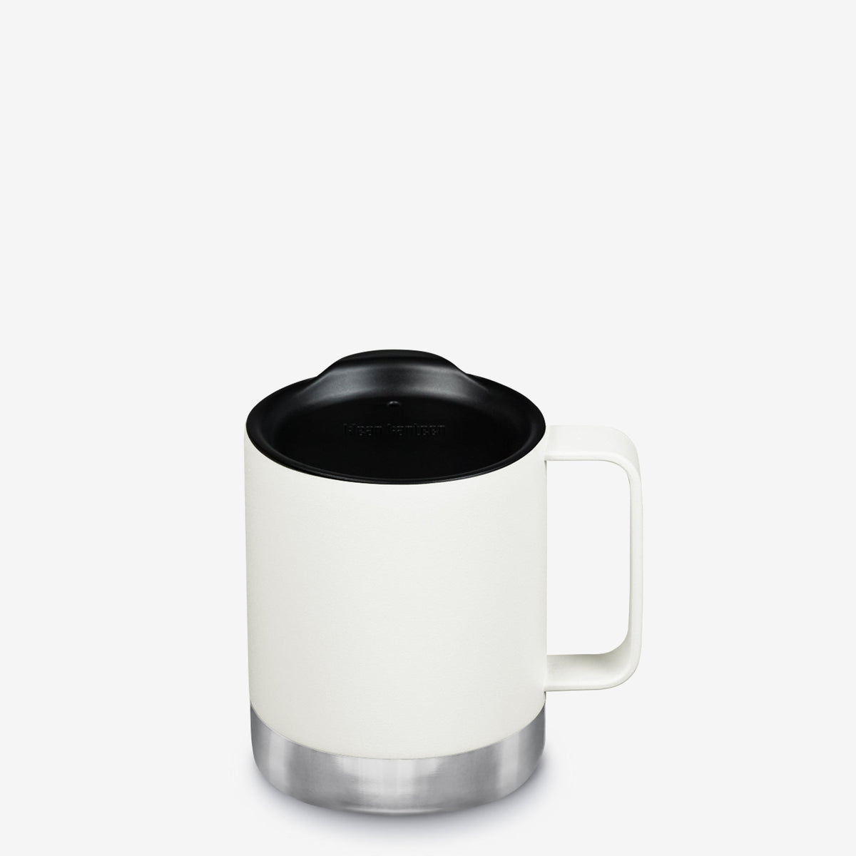 12oz-camp-mug-f8 Camp_Mug_White_Solid_Hero.jpg