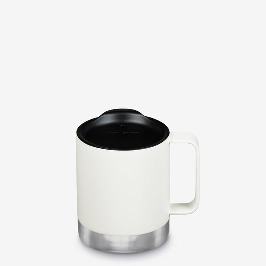 12oz-camp-mug-f8 Camp_Mug_White_Solid_Hero.jpg