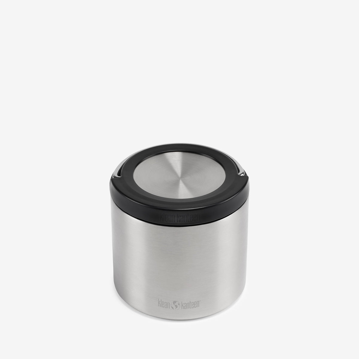 16oz-tkcanister-food-container-q1 Canister_Bale_Down_16oz.jpg