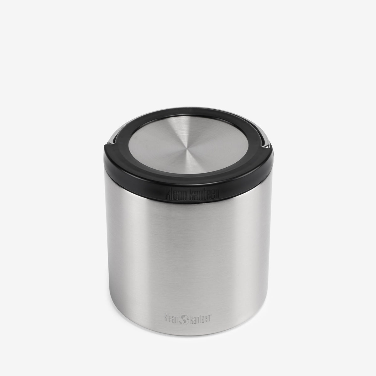 32oz-tkcanister-food-container-n3 Canister_Bale_Down_32oz.jpg