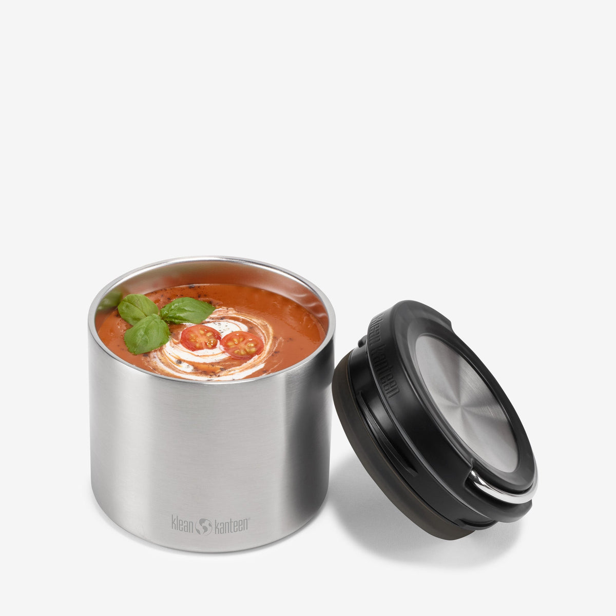 16oz-tkcanister-food-container-q1 Canister_Food.jpg