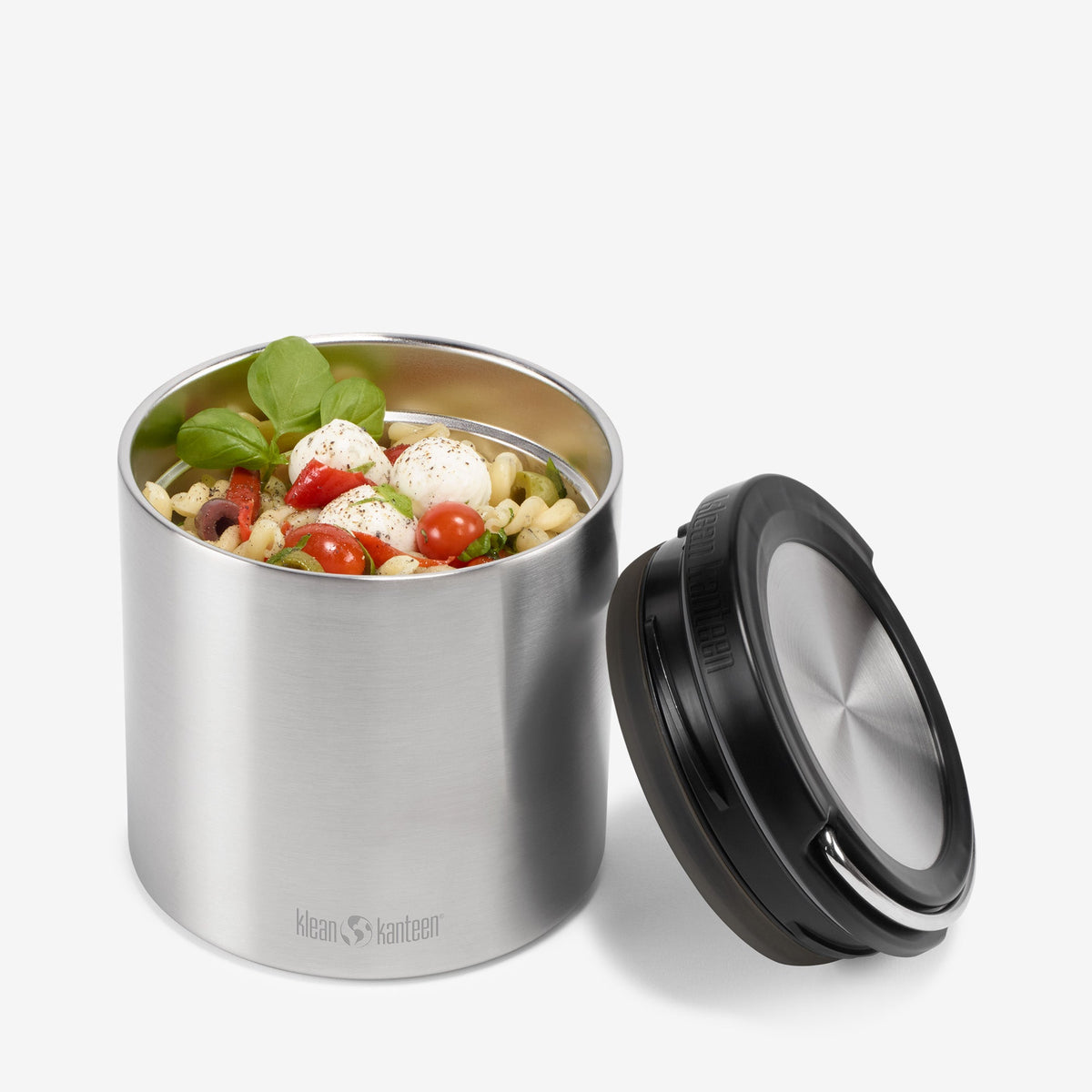 32oz-tkcanister-food-container-n3 Canister_Food_32oz.jpg
